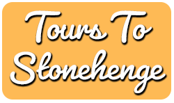 Tours to Stonehenge logo