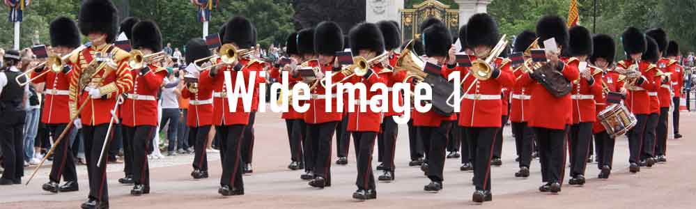 Alt text for wide1_ images 999x300