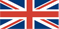 Union Flag or Union Jack